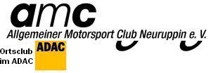 AMC-Logo-1