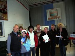 Advents-Ausfahrt 2011_1