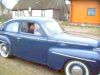 Advents-Rallye_Termin_1