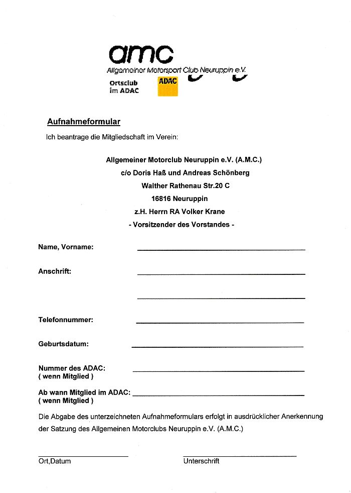 Aufnahmeformular-neu_1