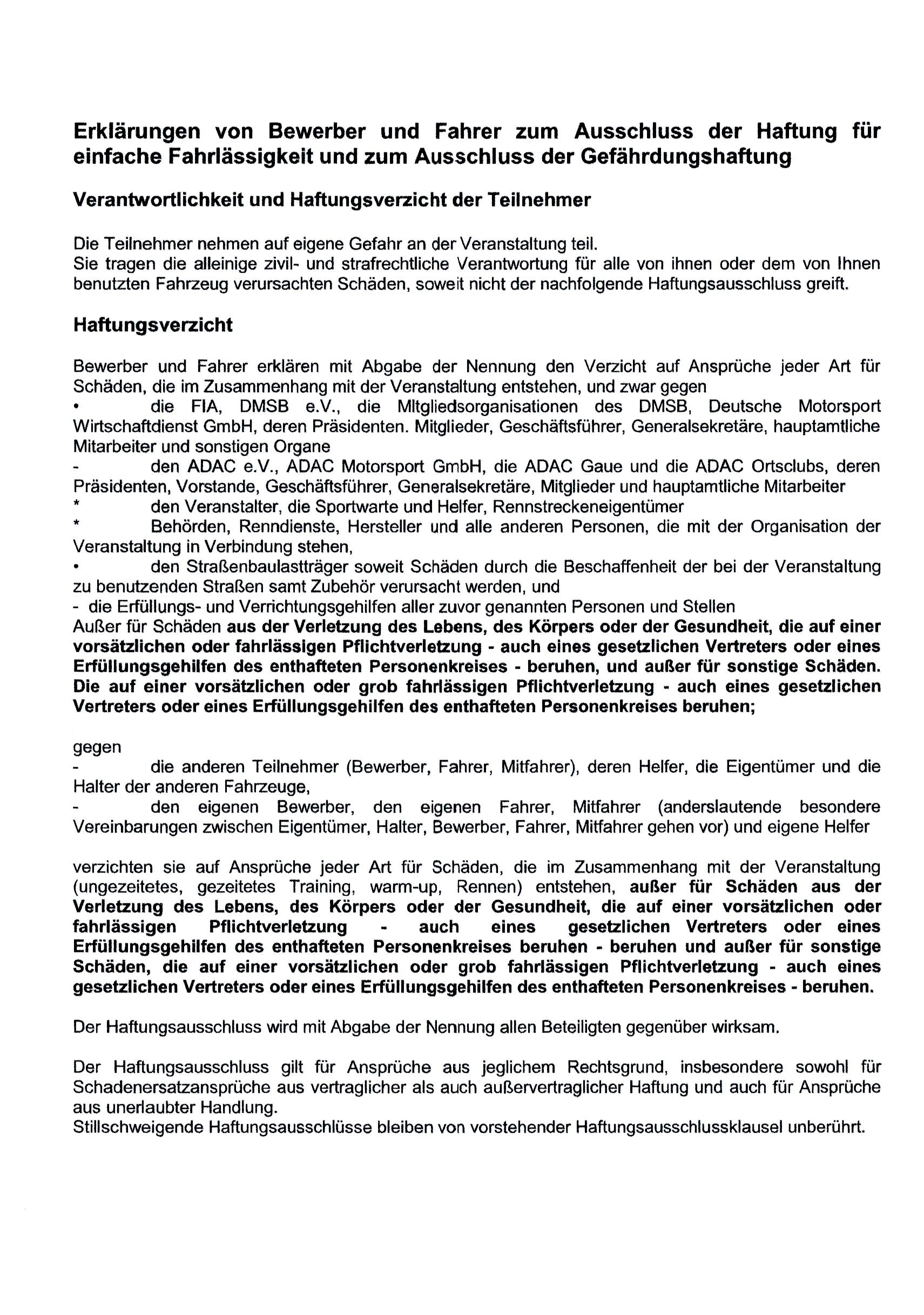 Ausschreibung Orie 2026-S6