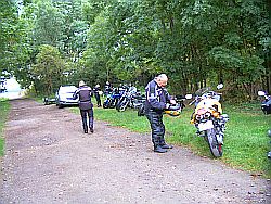 DSC00051