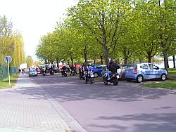 DSC00105