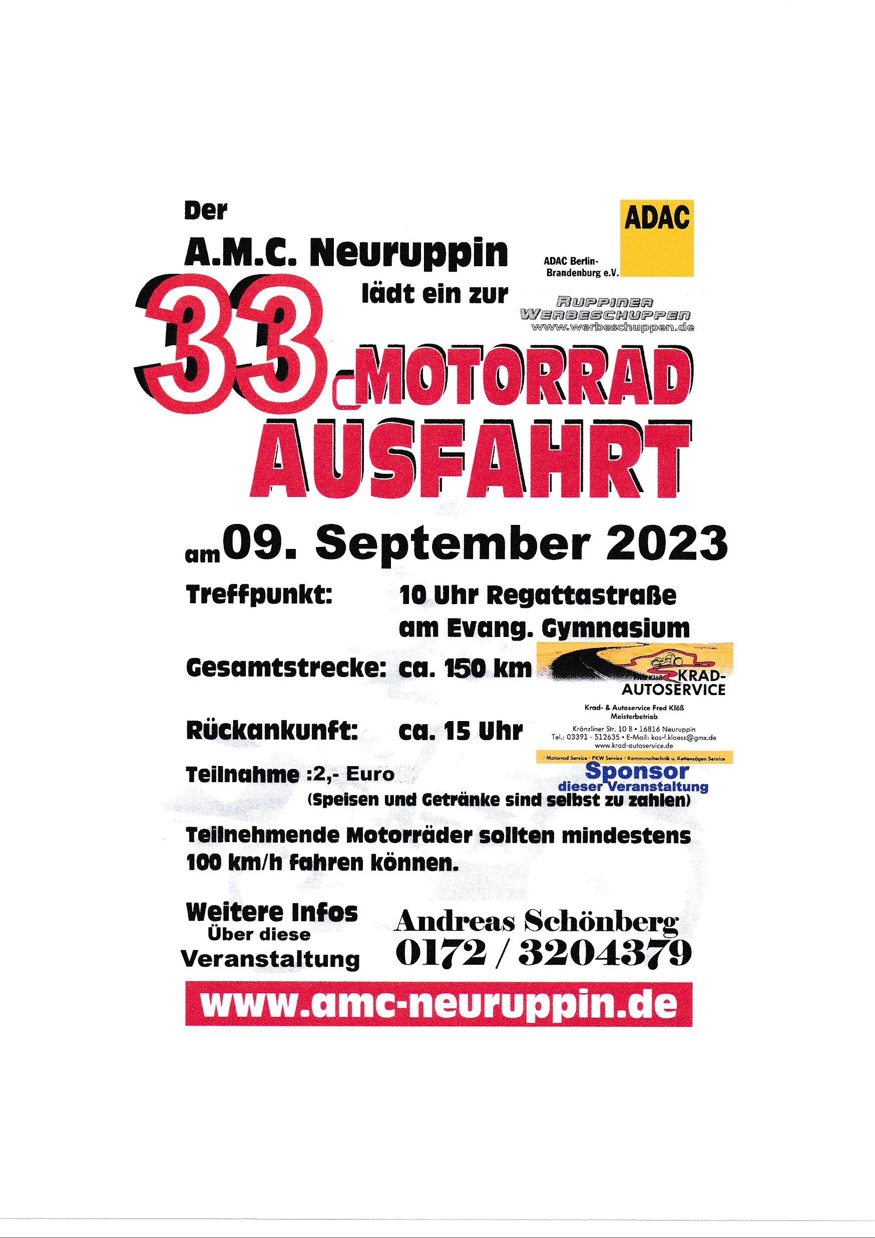 Flyer 09_2023.-einzeln