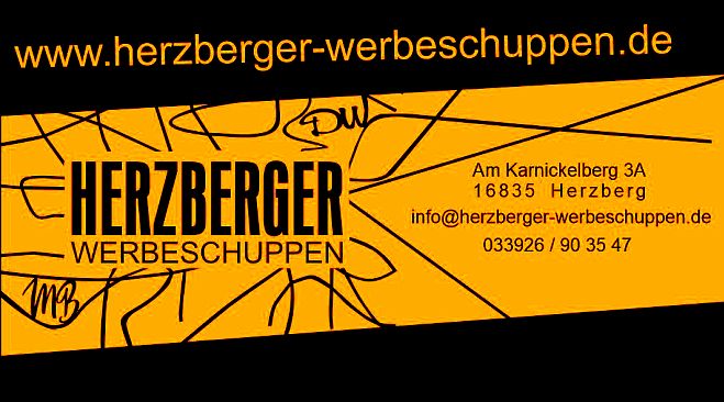 Herzberger_Werbeschuppen-3