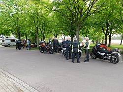 MA 1100
