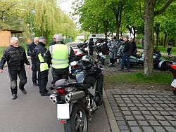 MA 1101