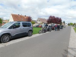 MA 1102