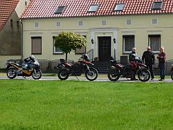 MA 1105