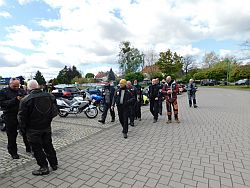 MA 1106