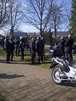 Motorradausfahrt20042013_1