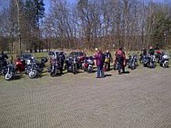 Motorradausfahrt20042013_10