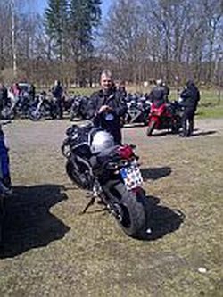 Motorradausfahrt20042013_11