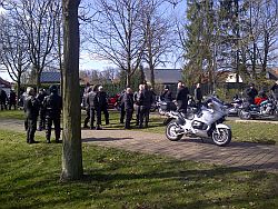 Motorradausfahrt20042013_3