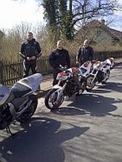 Motorradausfahrt20042013_5