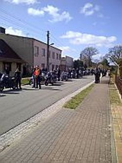 Motorradausfahrt20042013_7