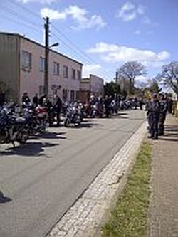 Motorradausfahrt20042013_8