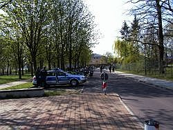 Motorradausfahrt21042012_1