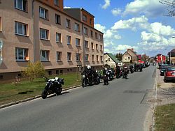 Motorradausfahrt21042012_11