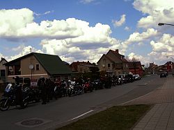 Motorradausfahrt21042012_12