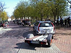 Motorradausfahrt21042012_3