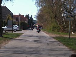 Motorradausfahrt21042012_4