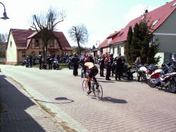 Motorradausfahrt21042012_5