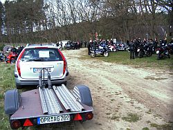 Motorradausfahrt21042012_6