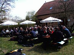 Motorradausfahrt21042012_8