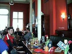 Motorradausfahrt_042014_11