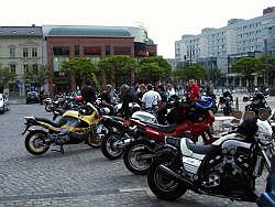 Motorradausfahrt_042014_13