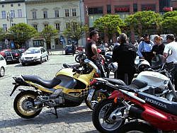 Motorradausfahrt_042014_14