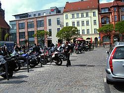 Motorradausfahrt_042014_15