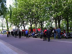 Motorradausfahrt_042014_17