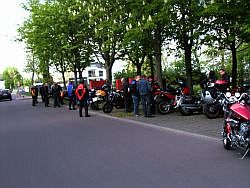 Motorradausfahrt_042014_18