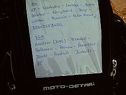 Motorradausfahrt_042014_3-1