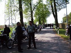 Motorradausfahrt_042014_4