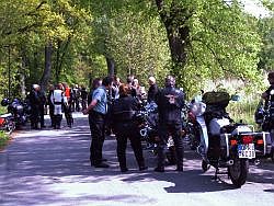 Motorradausfahrt_042014_6