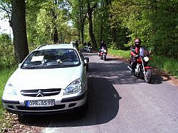 Motorradausfahrt_042014_7