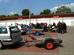 Motorradausfahrt_042014_8