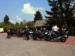 Motorradausfahrt_042014_9