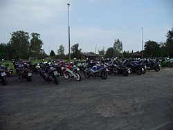 Motorradausfahrt_0911_4