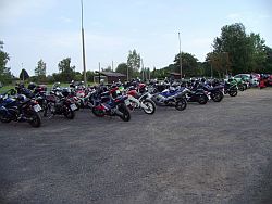 Motorradausfahrt_0911_5