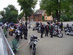 Motorradausfahrt_0911_6