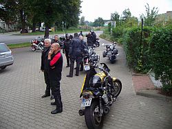 Motorradausfahrt_0911_7