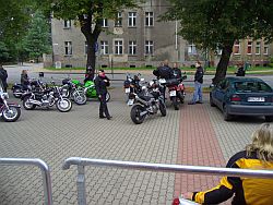 Motorradausfahrt_0911_8