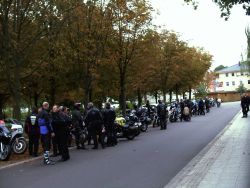 Motorradausfahrt_1