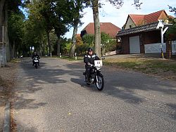 OL 26