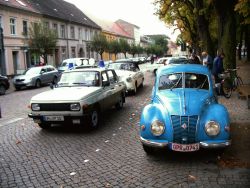 Oldtimer_01