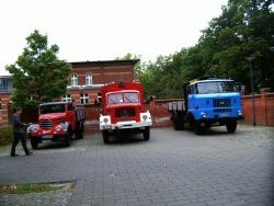 Oldtimer_05